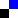 bookmark Writers Software - writing tools and resources at Del.icio.us!