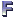 bookmark Writers Software - writing tools and resources at Fark.com!