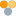 bookmark Writers Software - writing tools and resources at Simpy.com!